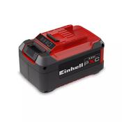 Einhell PXC Power X-Change 18V 5.2Ah Battery image