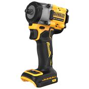 DEWALT 18V XR Brushless 3/8 Inch Compact Impact Wrench | Body Only | DCF923N-XJ image