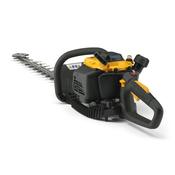 STIGA HT525 Petrol Hedge Trimmer | 59cm Blade | HT525 image