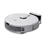 HomeBot Spritz Robot Vacuum &amp; Mop | HB-RV-SPR-IE