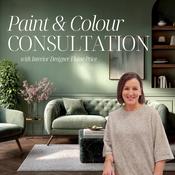 Boyles Paint &amp; Colour Consultation with Elaine Price | 30 Minute Slot