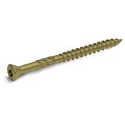 Rawlplug Exterior Wood Screws | Boxed | Size Options image