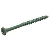 Rawlplug Decking Screws | Box of 200 | Size Options image