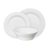 Denby James Martin Everyday 12 Piece Set | 053041282 image