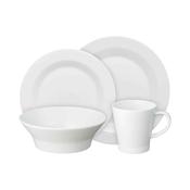 Denby James Martin Everyday 16 Piece Set | 053041283 image