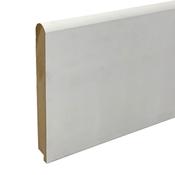 White Primed MDF Window Board | 3.66M | Width Options