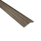 Trojan Self-Adhesive Reducer 8mm 0.9m New York Grey | A45/29/090