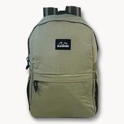 Bleubird The Core Backpack | Sage image