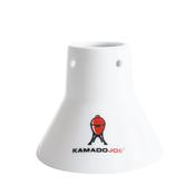 Kamado Joe Ceramic Chicken Stand | KJ-CS image