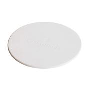Kamado Joe Ceramic Pizza Stone for Classic Joe | KJ-PS23 image