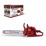 ProPlus Petrol Chainsaw 50cc - 51cm image