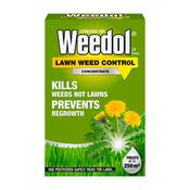 Weedol LN Lawn Weed Control Concentrate | 500ml image