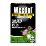 Weedol Tough Weed Control Concentrate | 500ml image