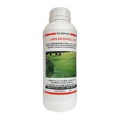 Dicophar Lawn Weedkiller | 1 Litre image