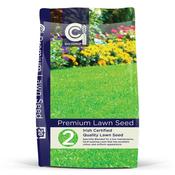 Goldcrop No. 2 Premium Lawn Seed | 20kg image