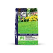 Goldcrop No. 2 Premium Lawn Seed | 5kg image