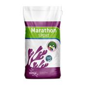 Marathon ALGAE SPORT 16-4-8 Lawn &amp; Sports Turf Fertiliser | 20kg image