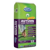 Mo Bacter Autumn Lawn Treatment | 10kg image