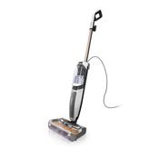 Shark SteamPickUp Hard Floor Cleaner | White | SD200UK image