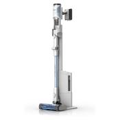 Shark Detect Clean &amp; Empty Cordless Pet Vacuum Cleaner | IW4621UKT image