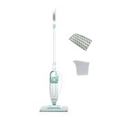 Shark Classic Steam Mop | S1000UK image