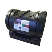 Carbery Roto Composter | 200L | COM-0215 image
