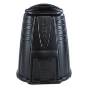 Ecomax Garden Compost Bin | 220L | GN332 image