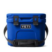 YETI Roadie 15 Cool Box | Royal Blue | 70000005831