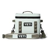 YETI Hopper Flip 12 Cool Bag | Ridgeline | 70000006373