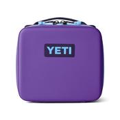 YETI Daytrip 3L Lunch Box | Pace Purple | 70000006868 image