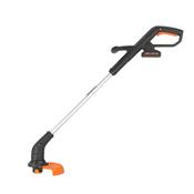 Worx 20V Cordless Grass Trimmer &amp; Edger | 25cm | WG157E image