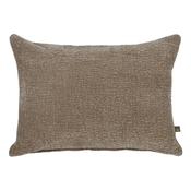 Scatter Box Piper Cushion | Natural | 50cm x 70cm image