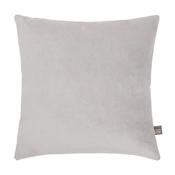 Scatter Box Richelle Velvet Cushion | Natural | 45 x 45cm image