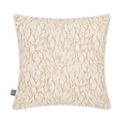 Scatter Box Lainey Cushion | Rose | 43 x 43cm image