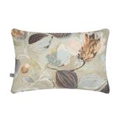Scatter Box Ines Cushion | Pistachio | 40 x 60cm image