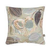 Scatter Box Ines Cushion | Pistachio | 43 x 43cm image