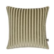 Scatter Box Grace Cushion | Sage Green | 43cm x 43cm image