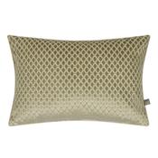 Scatter Box Monaco Cushion | Sage Green | 40cm x 60cm image