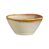 Racco Small Bowl | Beige | Ø8.5cm | 1153431 image