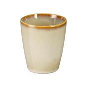 Racco Coffee Cup | Beige | 200ml | 1153432 image