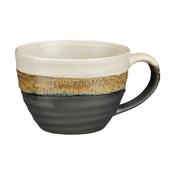 Ethan Mug | Black | 440ml | 1195549 image