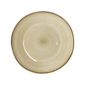 Racco Breakfast Plate | Beige | Ø20.5cm | 1153422 image