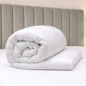Bianca Super Soft Microfibre Duvet | King | 13.5 Tog | 050514