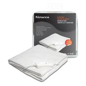 Sirocco Electric Under Blanket | Double | 150 x 120cm image