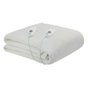 Russell Hobbs Electric Underblanket | King | Dual Control | 150 x 200cm | RHEKB6003 image
