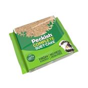Peckish Complete Suet Cake | 300g | 60053044 image