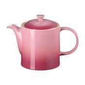 Le Creuset SW Grand Teapot 1.3L Rose Quartz image