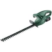 Bosch 45cm EasyHedgeCut 18-45 Cordless Hedge Cutter | 18V | 0600849H71 image