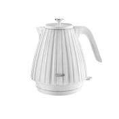 Ballerina Jug Kettle White image