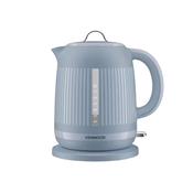 Dawn Kettle 1.7L Stone Blue